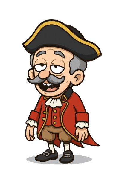 Lord Keynesian Bottompincher   (aka Da Guvna)